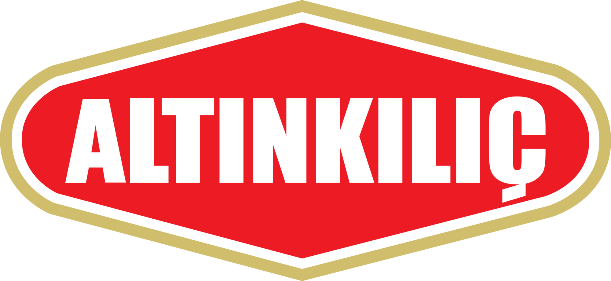 Altınkılıç