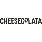 cheesecolata (1)